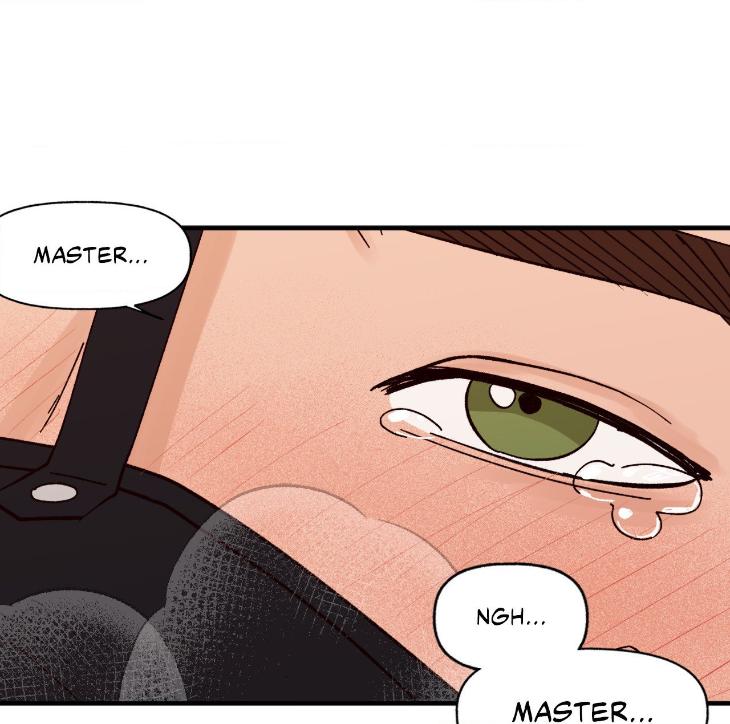 Like-It-Ruff-By-Shida-Uncensored-Eng page 79