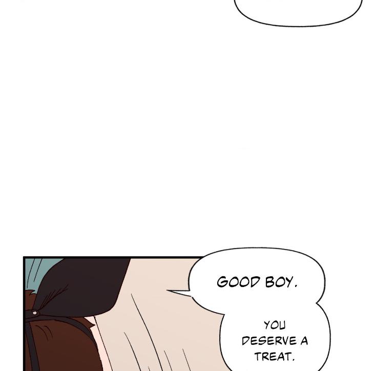 Like-It-Ruff-By-Shida-Uncensored-Eng page 80