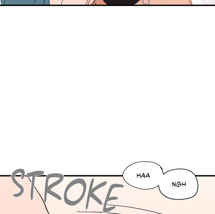 Like-It-Ruff-By-Shida-Uncensored-Eng page 84