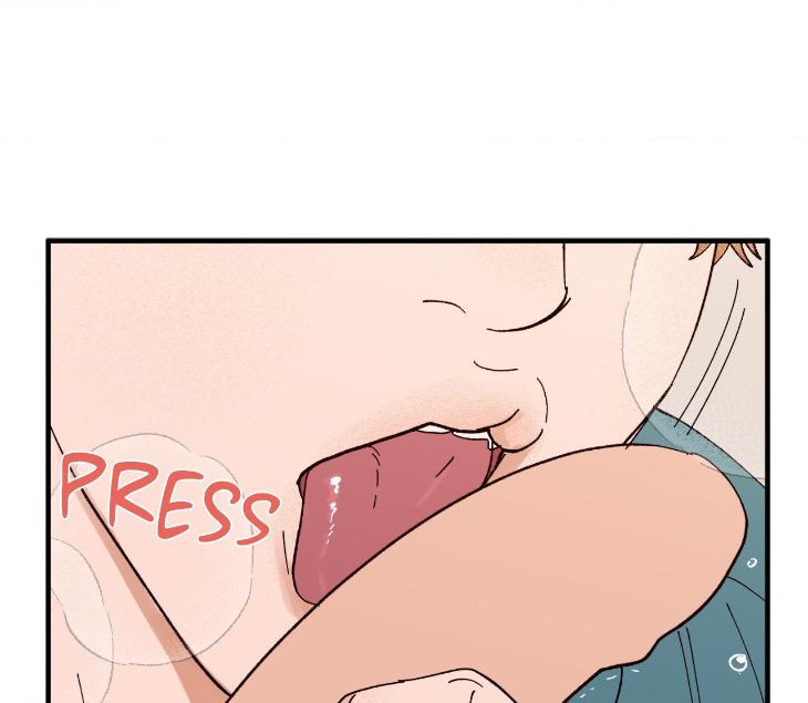 Like-It-Ruff-By-Shida-Uncensored-Eng page 86