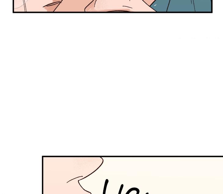 Like-It-Ruff-By-Shida-Uncensored-Eng page 87