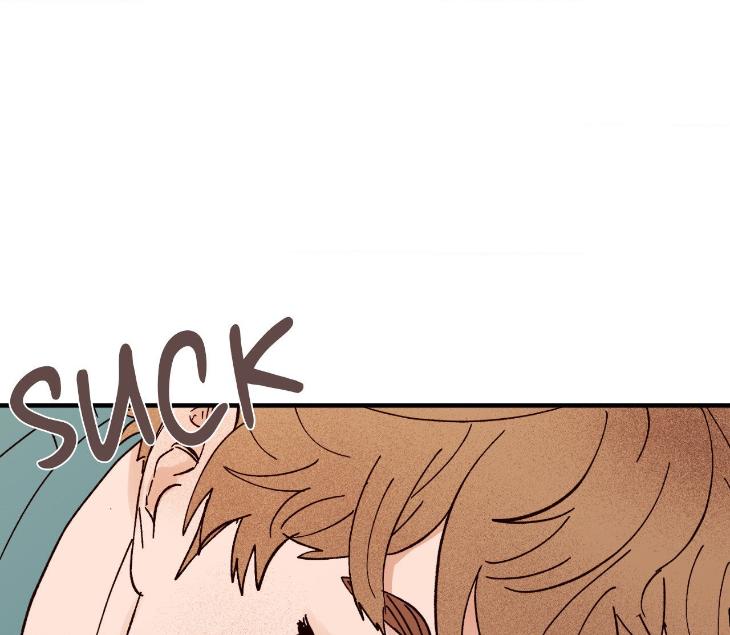 Like-It-Ruff-By-Shida-Uncensored-Eng page 89