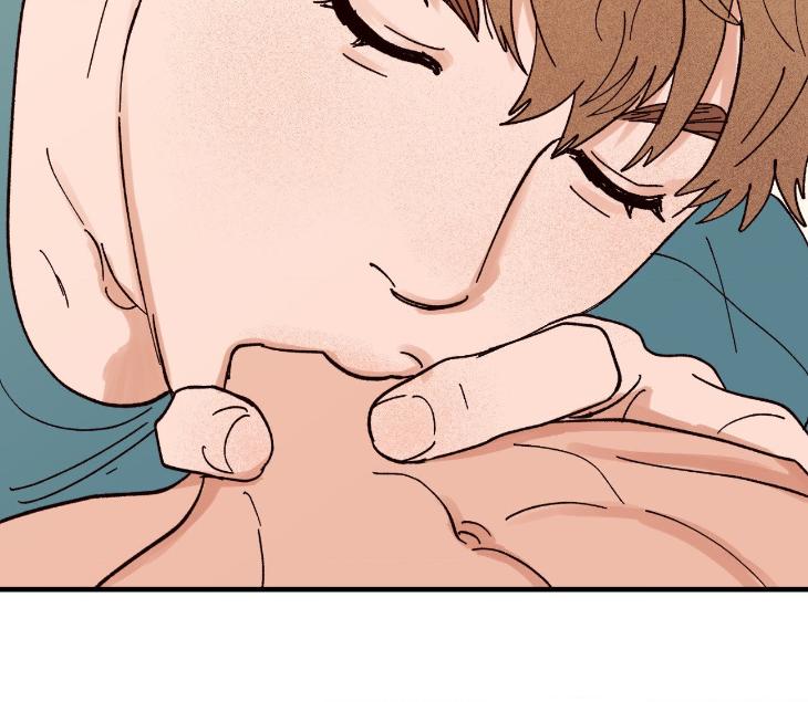 Like-It-Ruff-By-Shida-Uncensored-Eng page 90