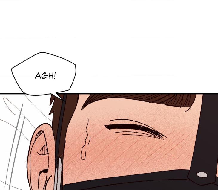Like-It-Ruff-By-Shida-Uncensored-Eng page 91