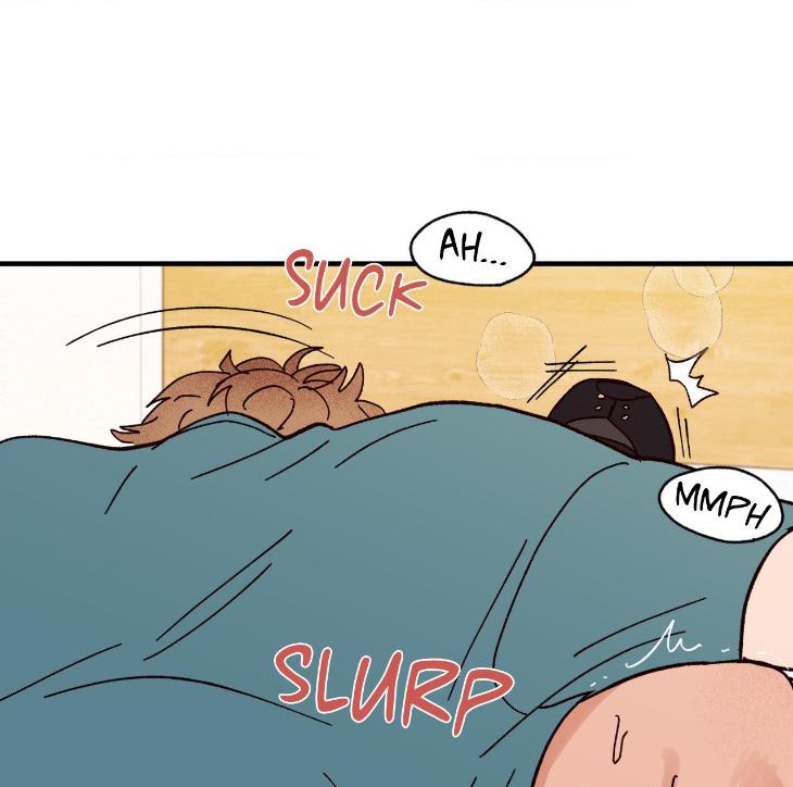 Like-It-Ruff-By-Shida-Uncensored-Eng page 93