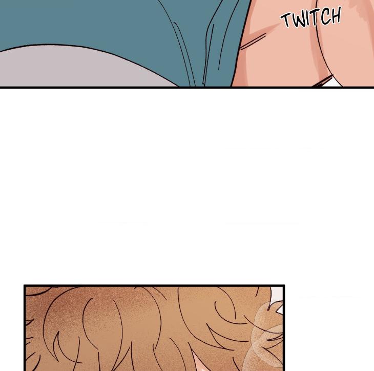 Like-It-Ruff-By-Shida-Uncensored-Eng page 94