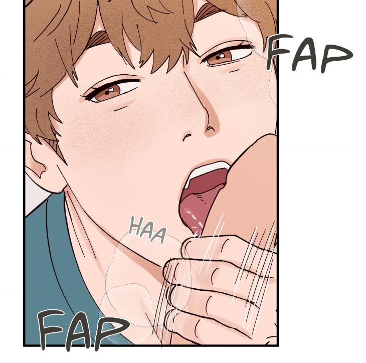 Like-It-Ruff-By-Shida-Uncensored-Eng page 95