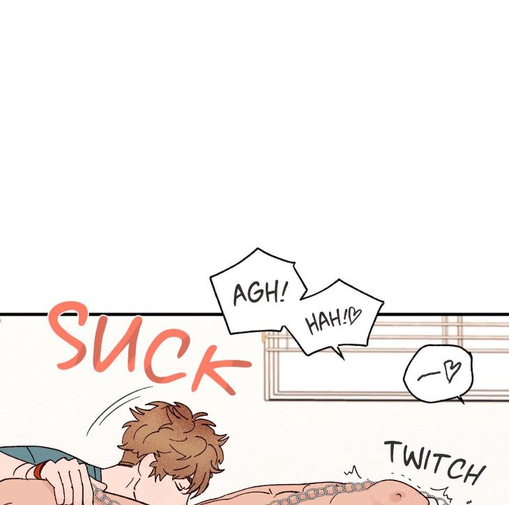 Like-It-Ruff-By-Shida-Uncensored-Eng page 96