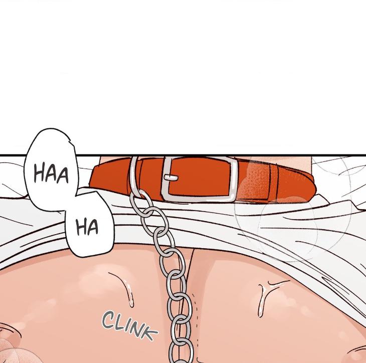 Like-It-Ruff-By-Shida-Uncensored-Eng page 98