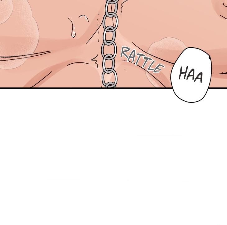 Like-It-Ruff-By-Shida-Uncensored-Eng page 99