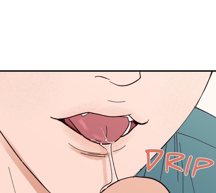 Like-It-Ruff-By-Shida-Uncensored-Eng page 100