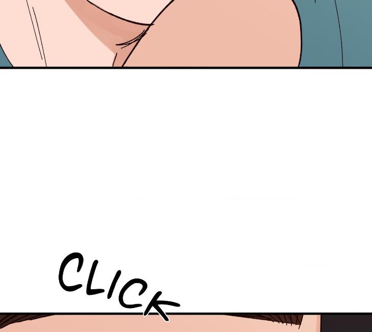 Like-It-Ruff-By-Shida-Uncensored-Eng page 101