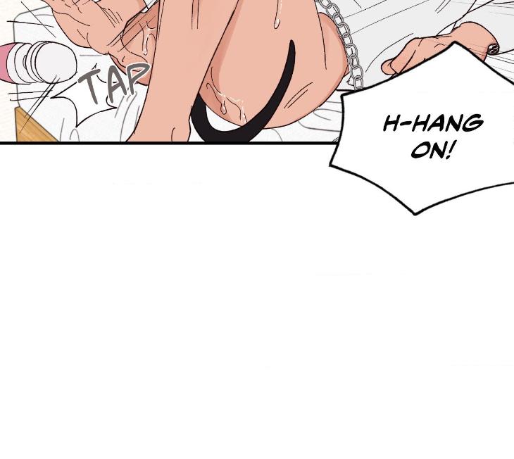 Like-It-Ruff-By-Shida-Uncensored-Eng page 106