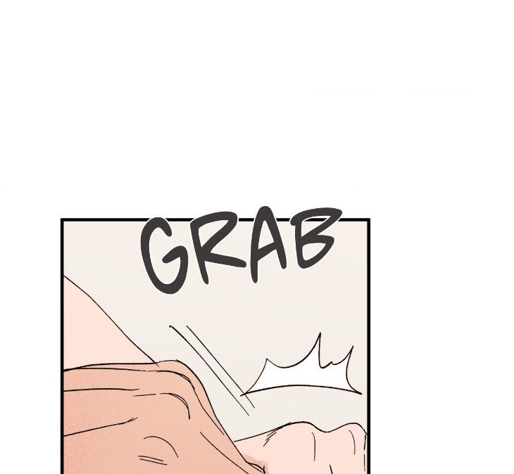 Like-It-Ruff-By-Shida-Uncensored-Eng page 107