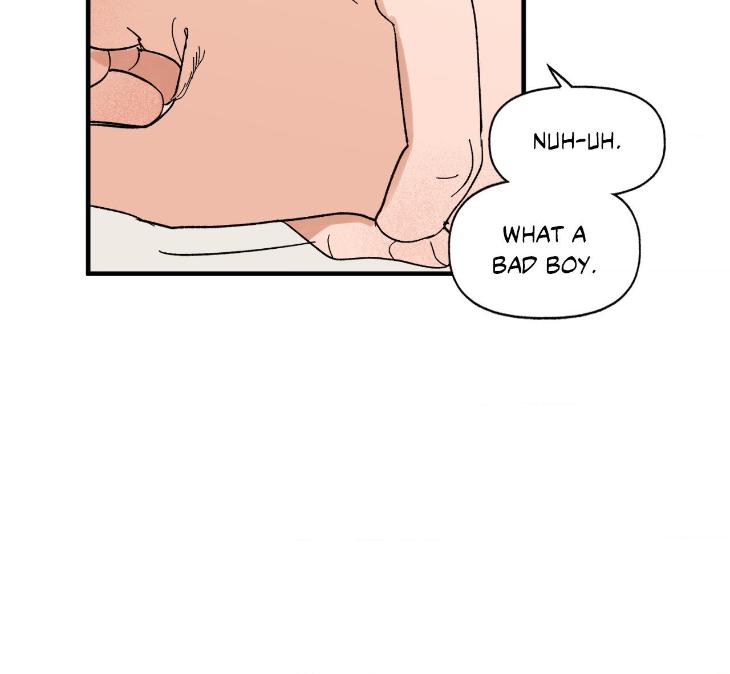 Like-It-Ruff-By-Shida-Uncensored-Eng page 108