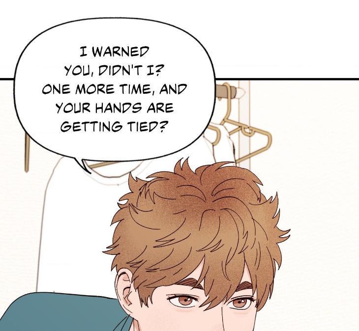 Like-It-Ruff-By-Shida-Uncensored-Eng page 109