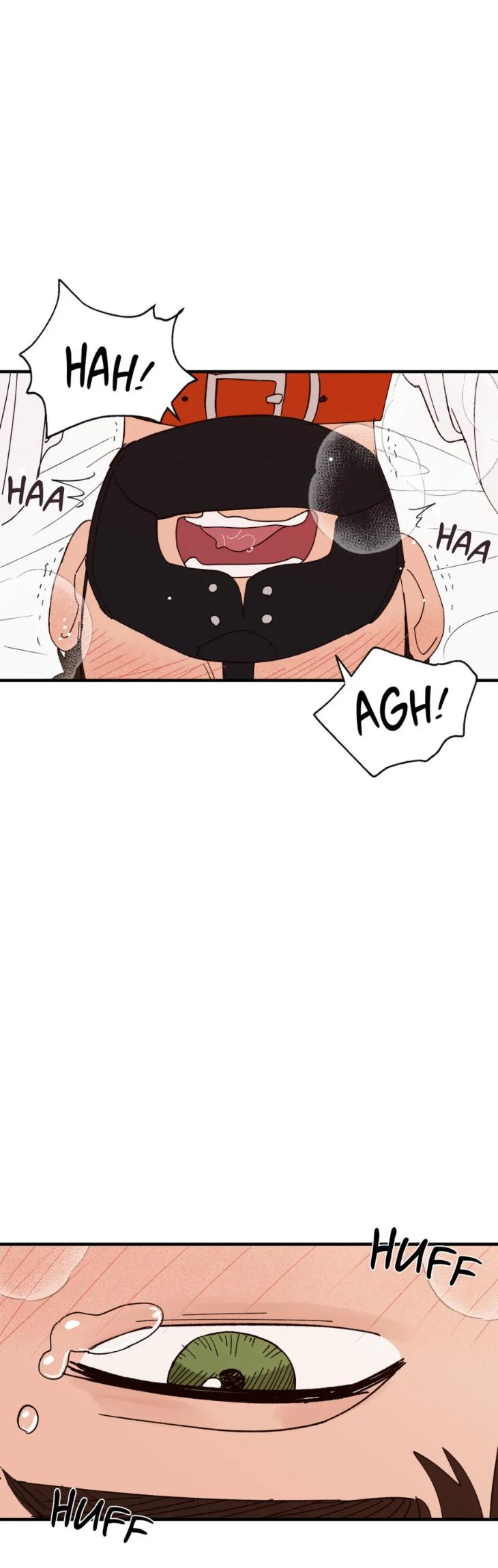 Like-It-Ruff-By-Shida-Uncensored-Eng page 5