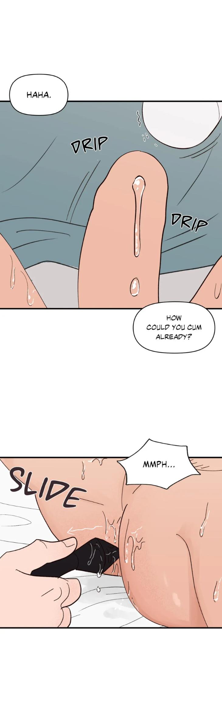 Like-It-Ruff-By-Shida-Uncensored-Eng page 6