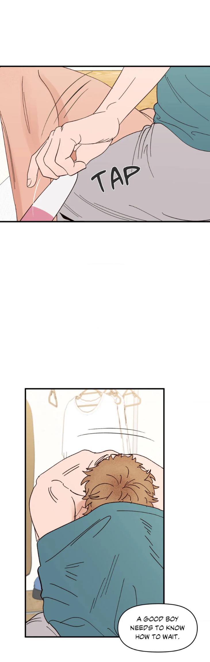 Like-It-Ruff-By-Shida-Uncensored-Eng page 13