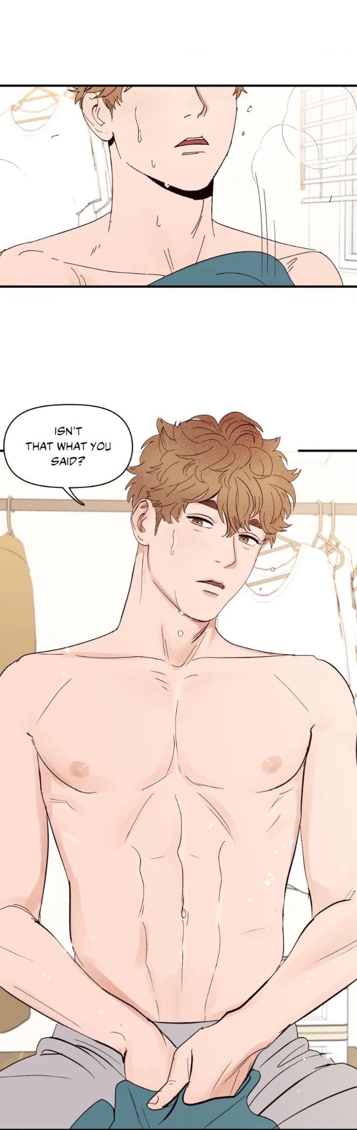 Like-It-Ruff-By-Shida-Uncensored-Eng page 14