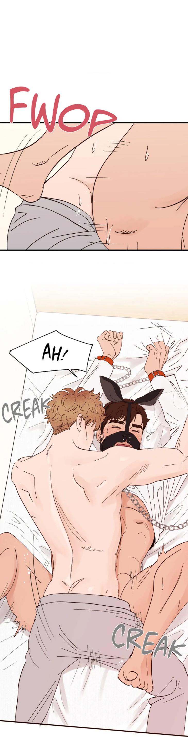 Like-It-Ruff-By-Shida-Uncensored-Eng page 16