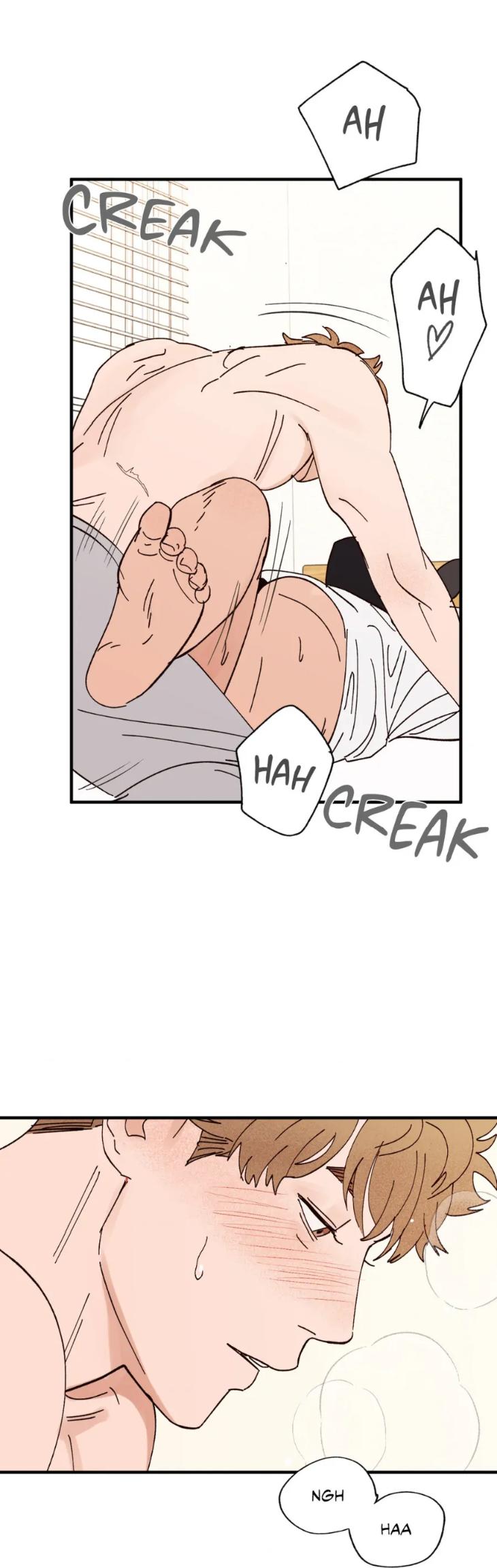 Like-It-Ruff-By-Shida-Uncensored-Eng page 18