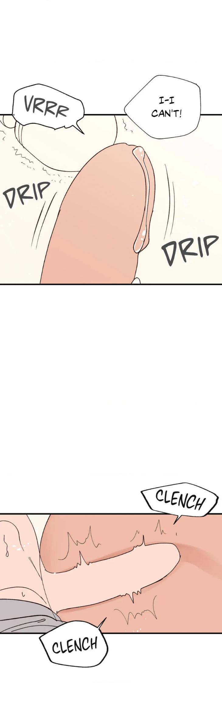 Like-It-Ruff-By-Shida-Uncensored-Eng page 22