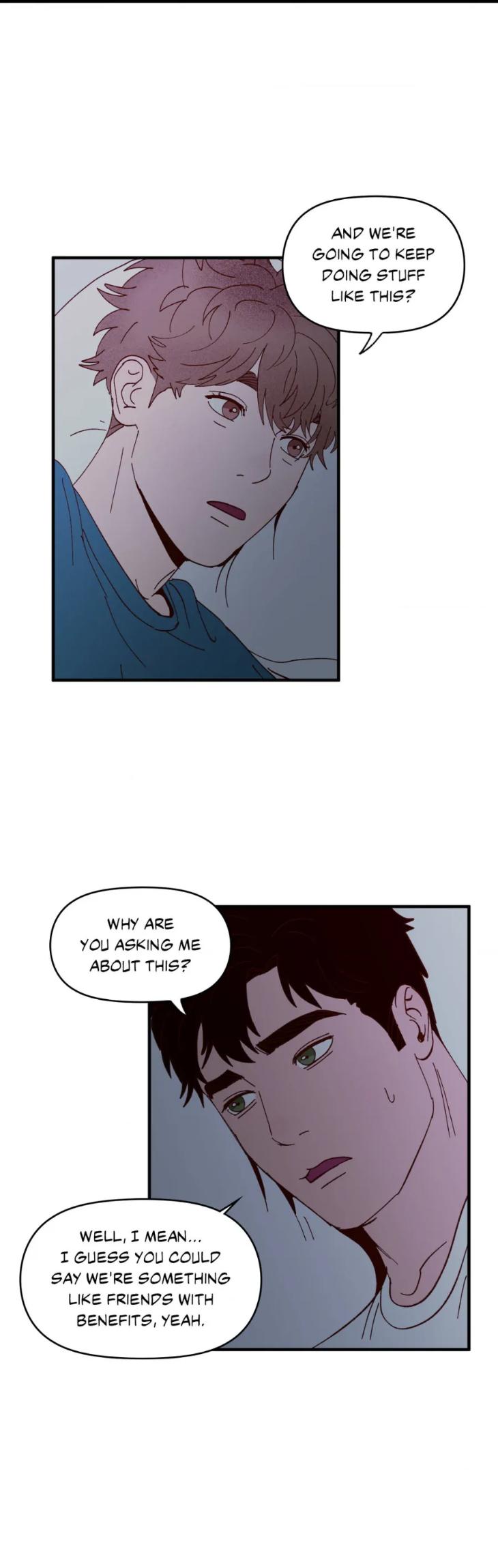Like-It-Ruff-By-Shida-Uncensored-Eng page 27