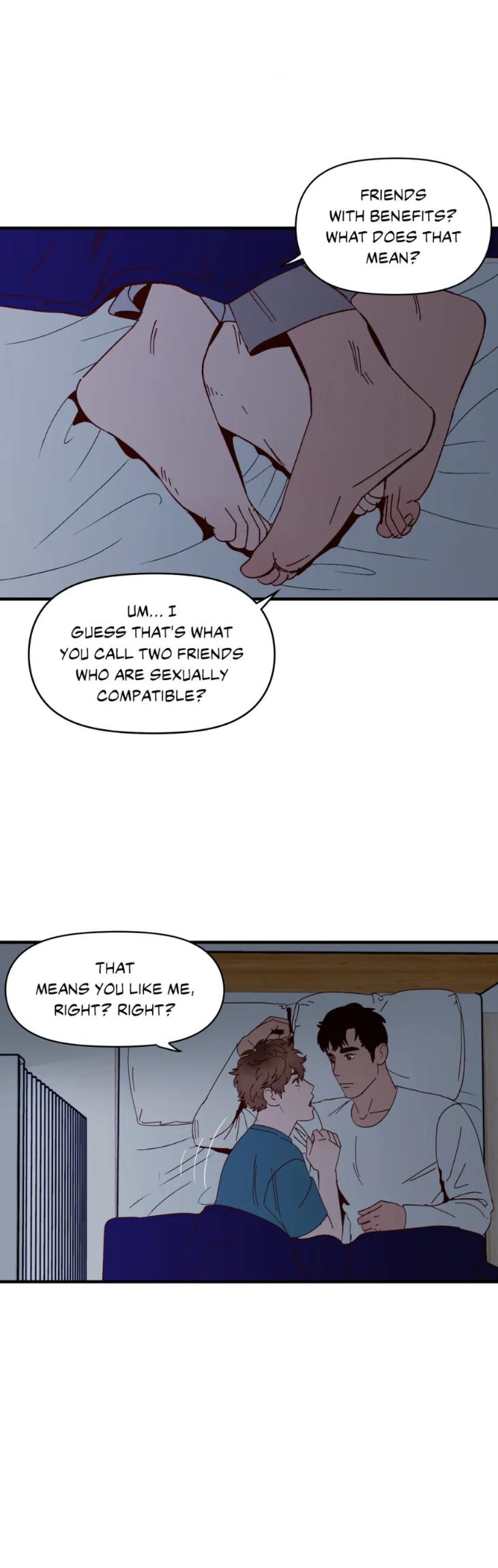 Like-It-Ruff-By-Shida-Uncensored-Eng page 28