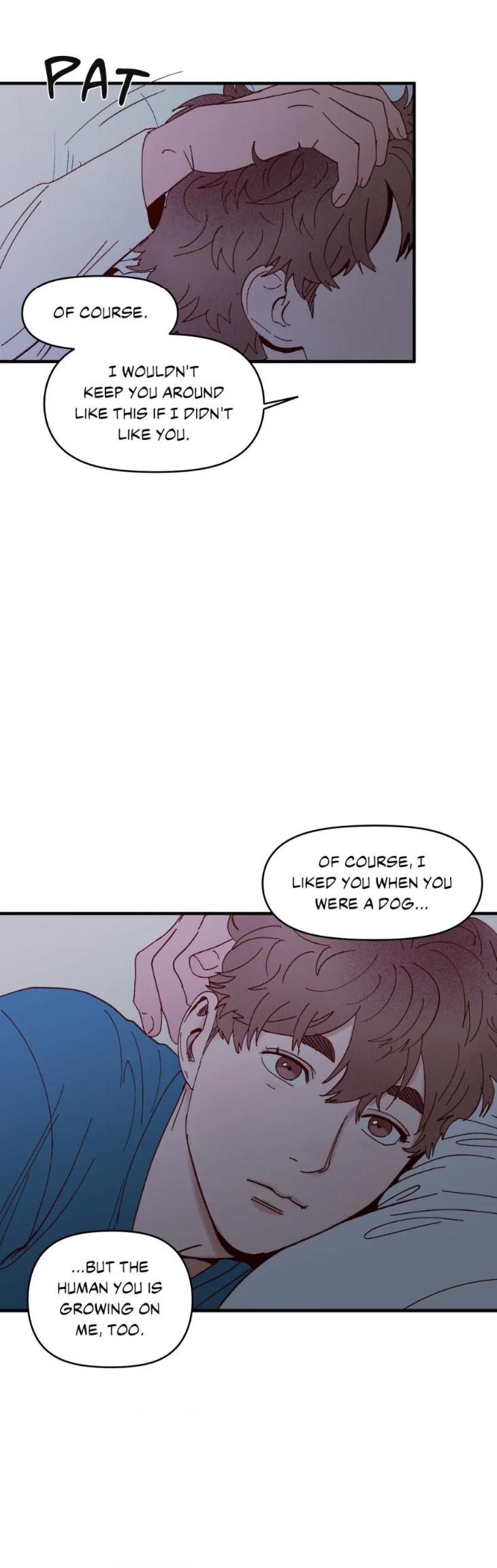 Like-It-Ruff-By-Shida-Uncensored-Eng page 29