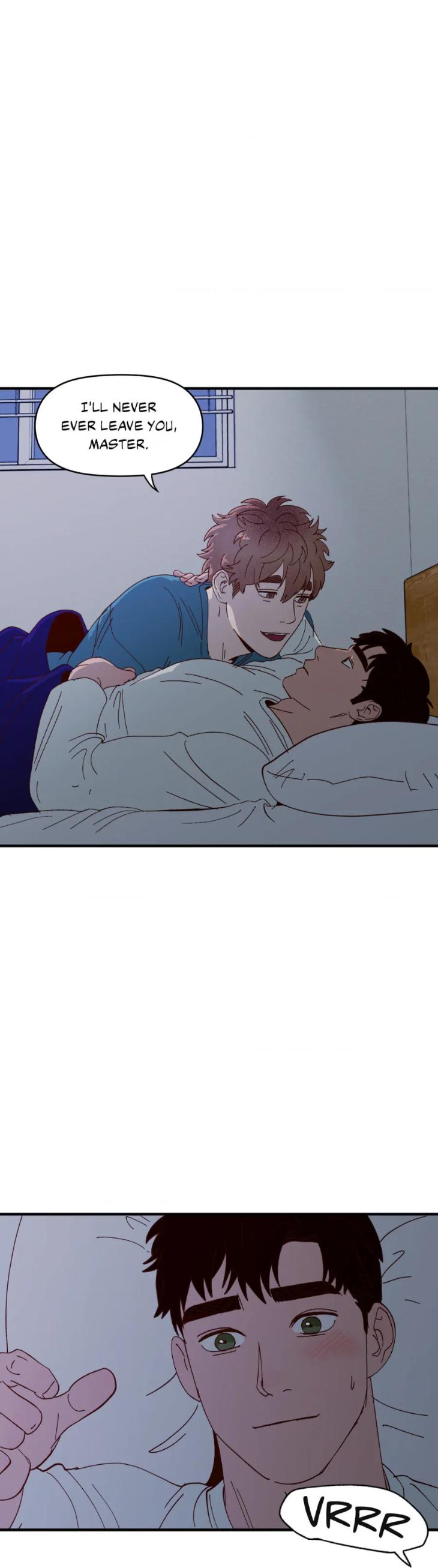 Like-It-Ruff-By-Shida-Uncensored-Eng page 31