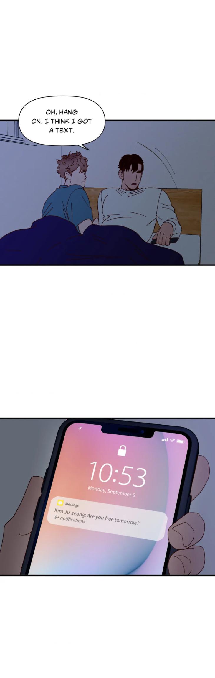 Like-It-Ruff-By-Shida-Uncensored-Eng page 32