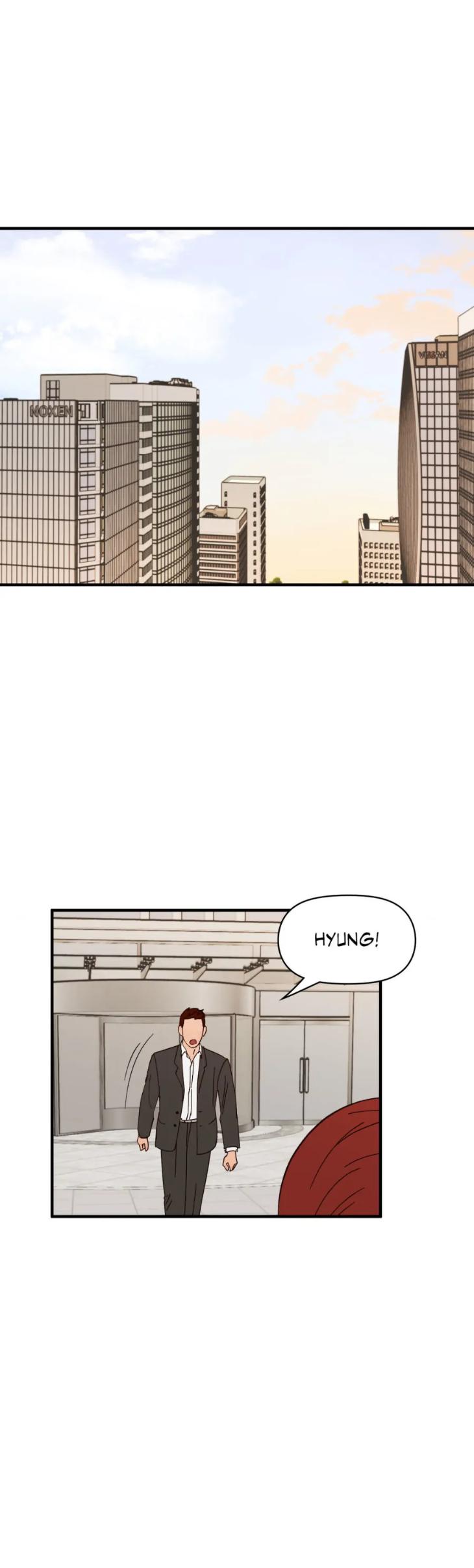 Like-It-Ruff-By-Shida-Uncensored-Eng page 2