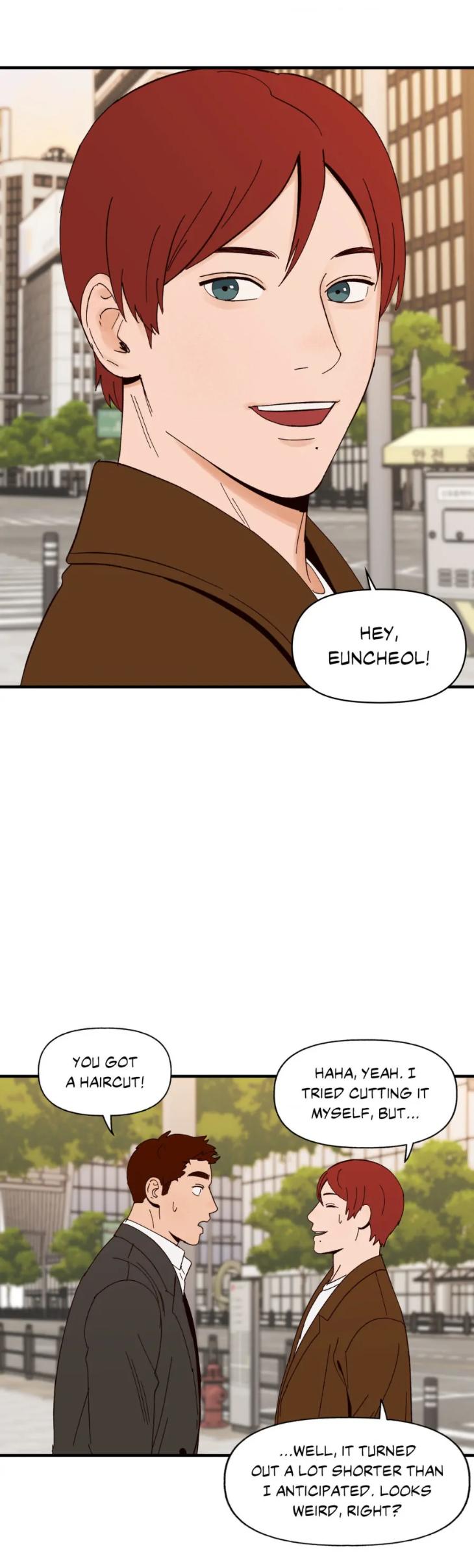 Like-It-Ruff-By-Shida-Uncensored-Eng page 3