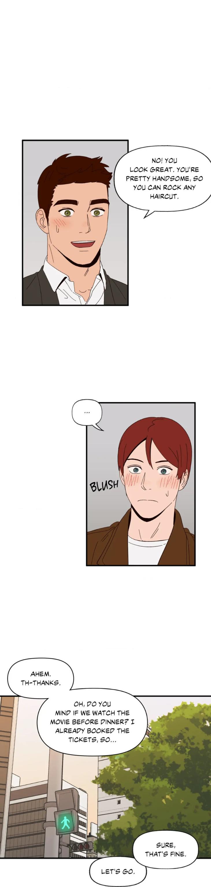 Like-It-Ruff-By-Shida-Uncensored-Eng page 4