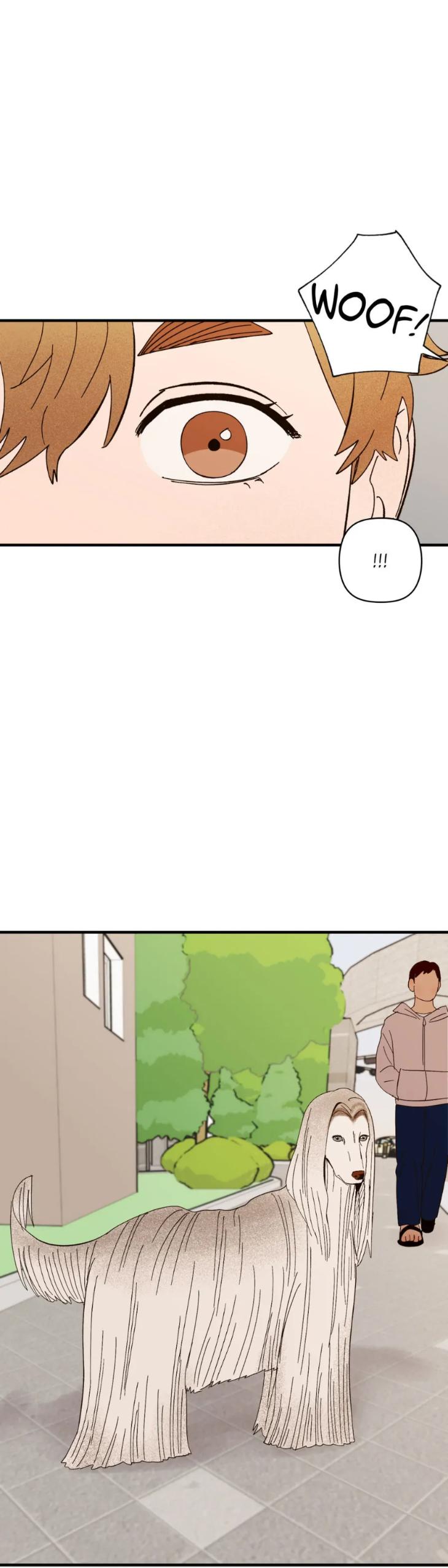 Like-It-Ruff-By-Shida-Uncensored-Eng page 6
