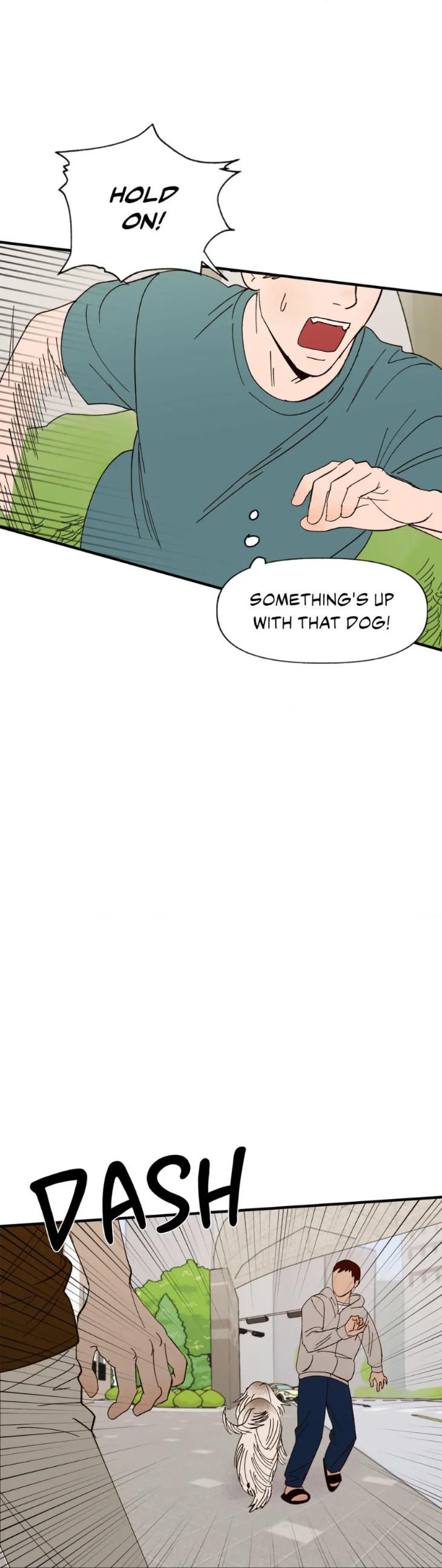Like-It-Ruff-By-Shida-Uncensored-Eng page 8