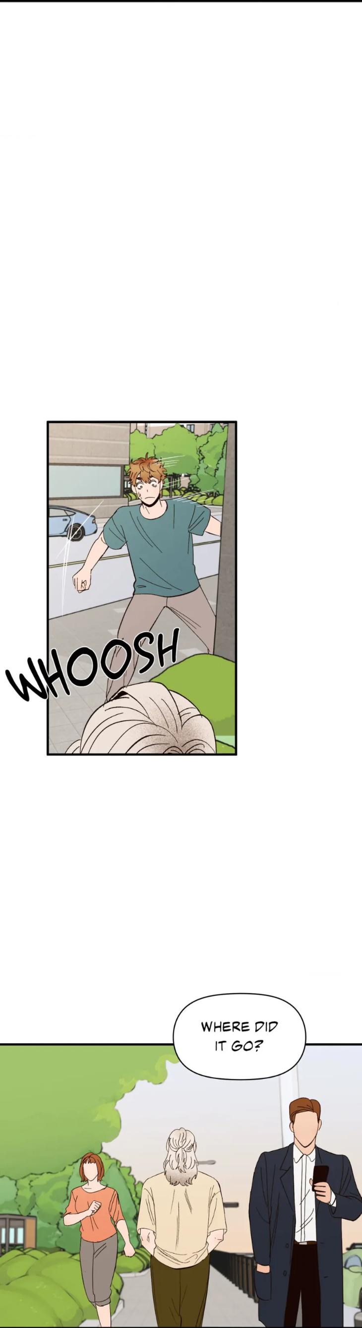 Like-It-Ruff-By-Shida-Uncensored-Eng page 9