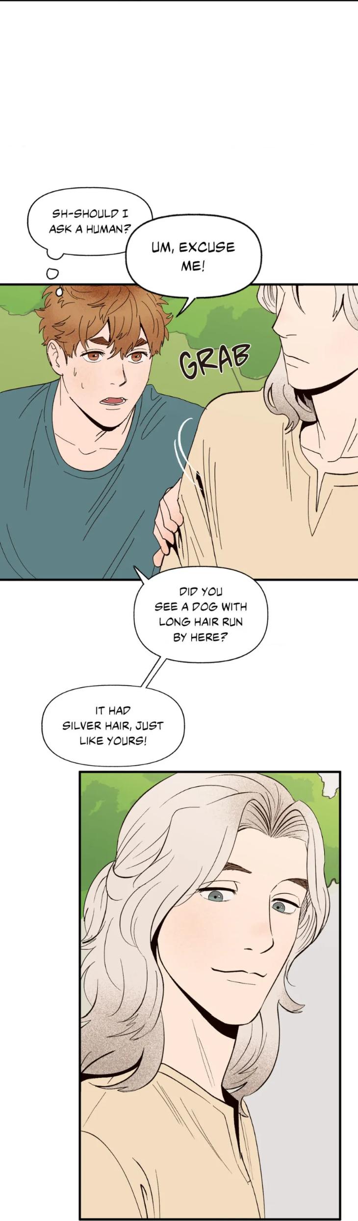 Like-It-Ruff-By-Shida-Uncensored-Eng page 10