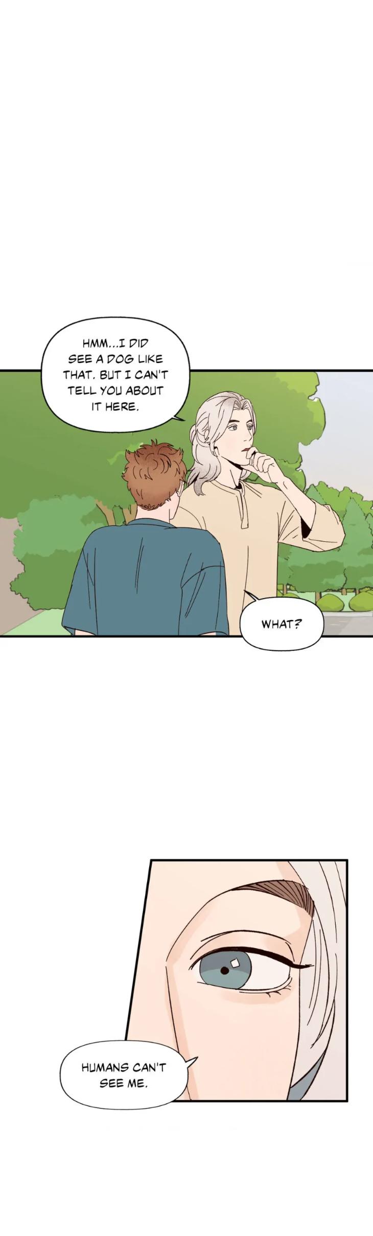 Like-It-Ruff-By-Shida-Uncensored-Eng page 11