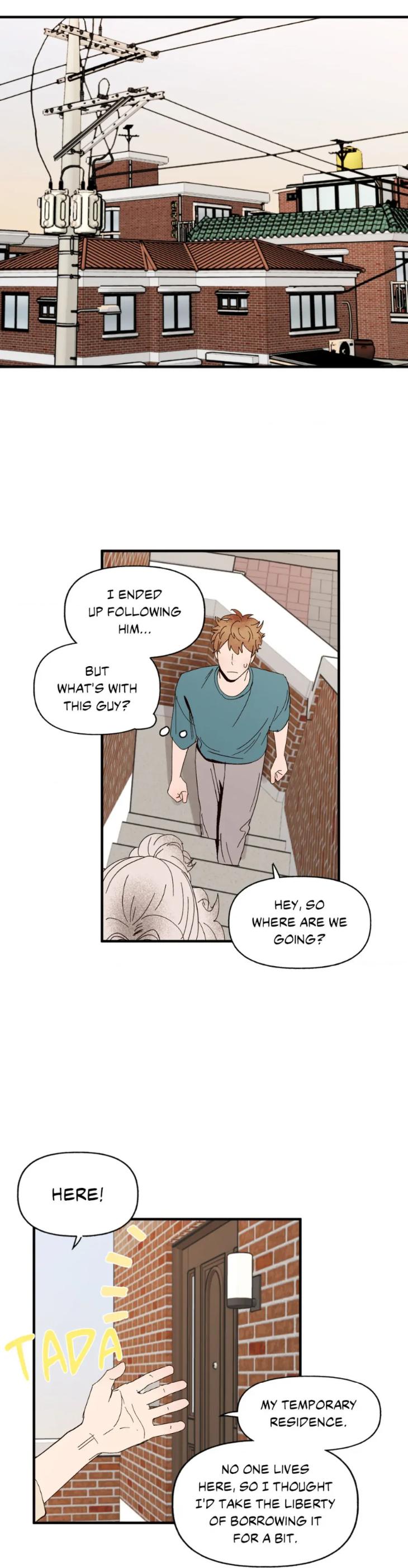 Like-It-Ruff-By-Shida-Uncensored-Eng page 13