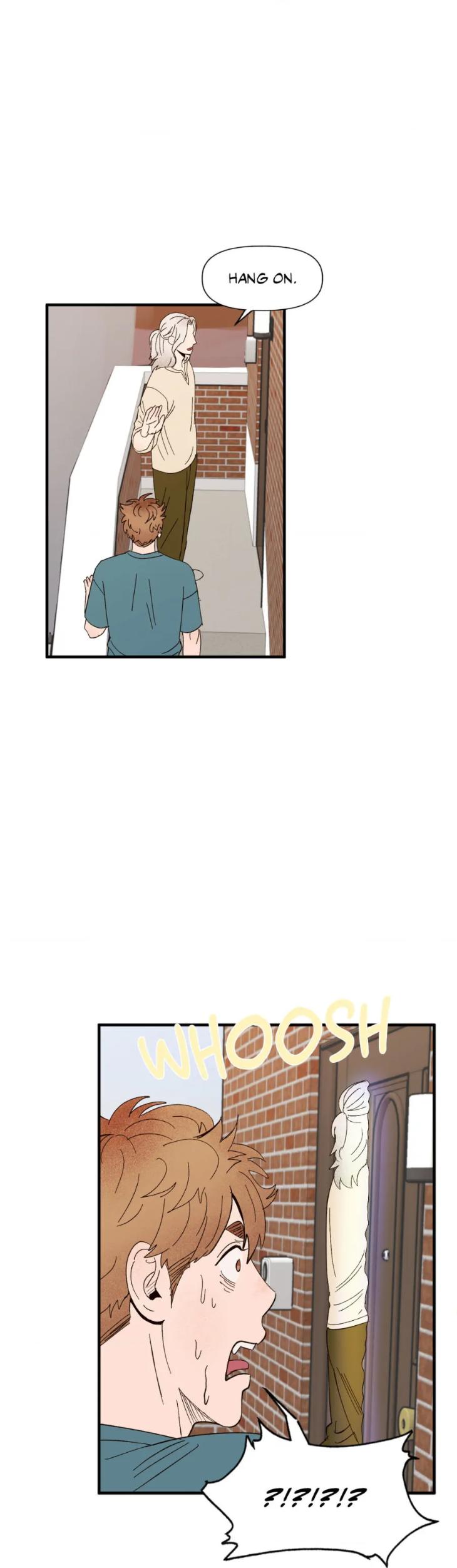 Like-It-Ruff-By-Shida-Uncensored-Eng page 14