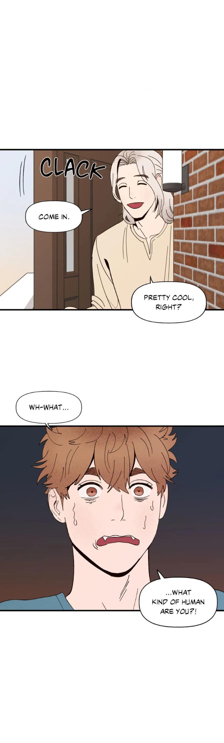 Like-It-Ruff-By-Shida-Uncensored-Eng page 15