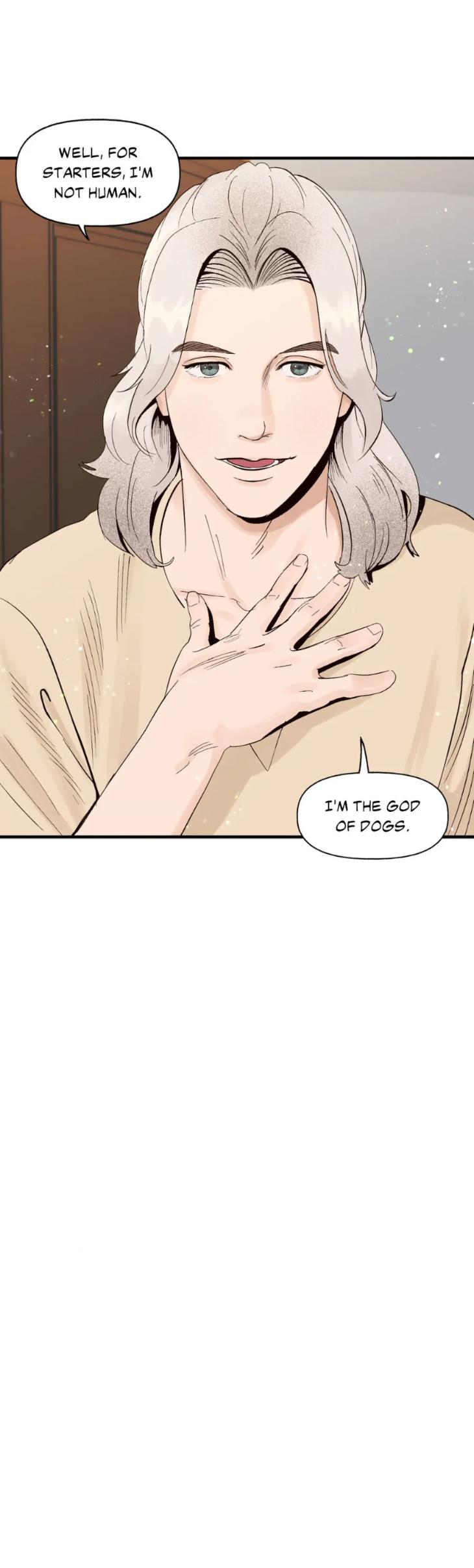 Like-It-Ruff-By-Shida-Uncensored-Eng page 16