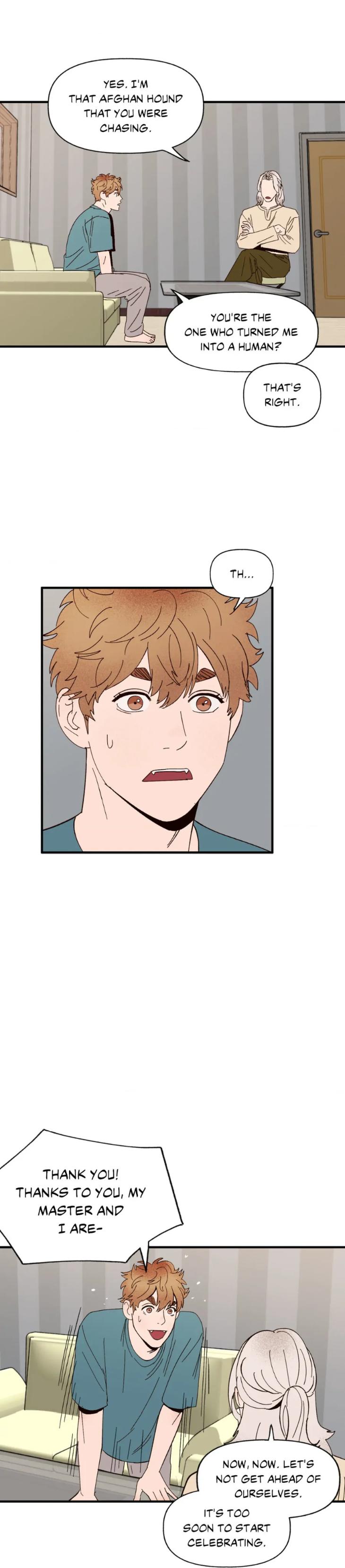 Like-It-Ruff-By-Shida-Uncensored-Eng page 18
