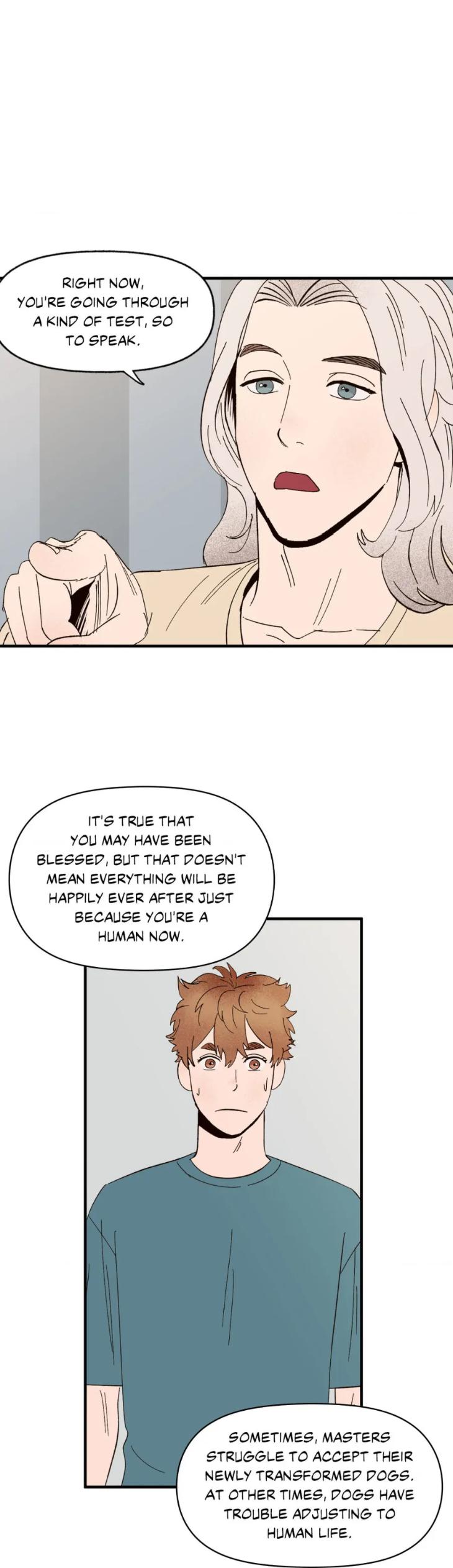 Like-It-Ruff-By-Shida-Uncensored-Eng page 19