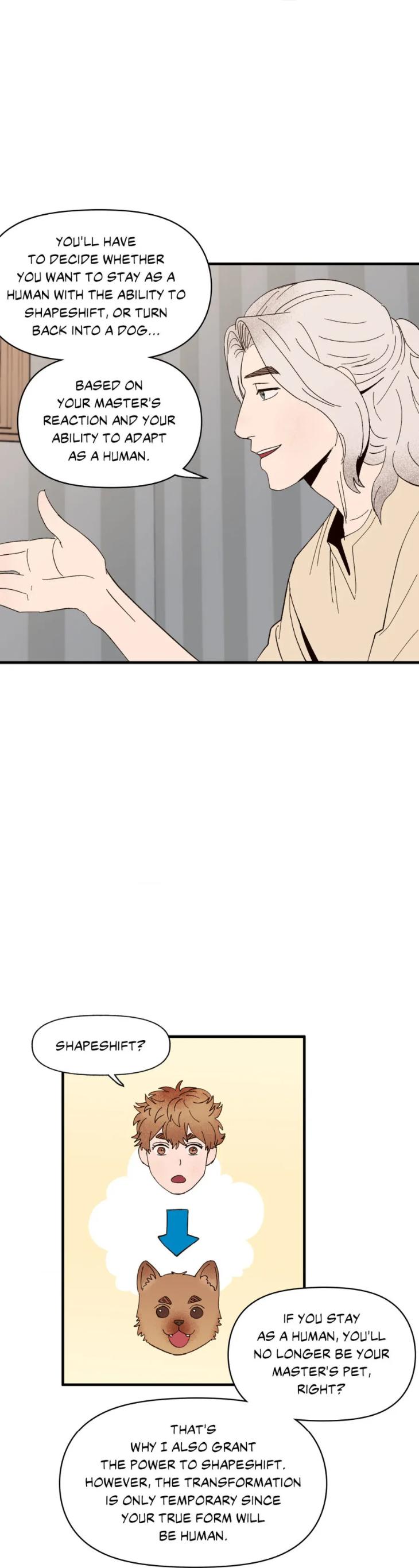 Like-It-Ruff-By-Shida-Uncensored-Eng page 20