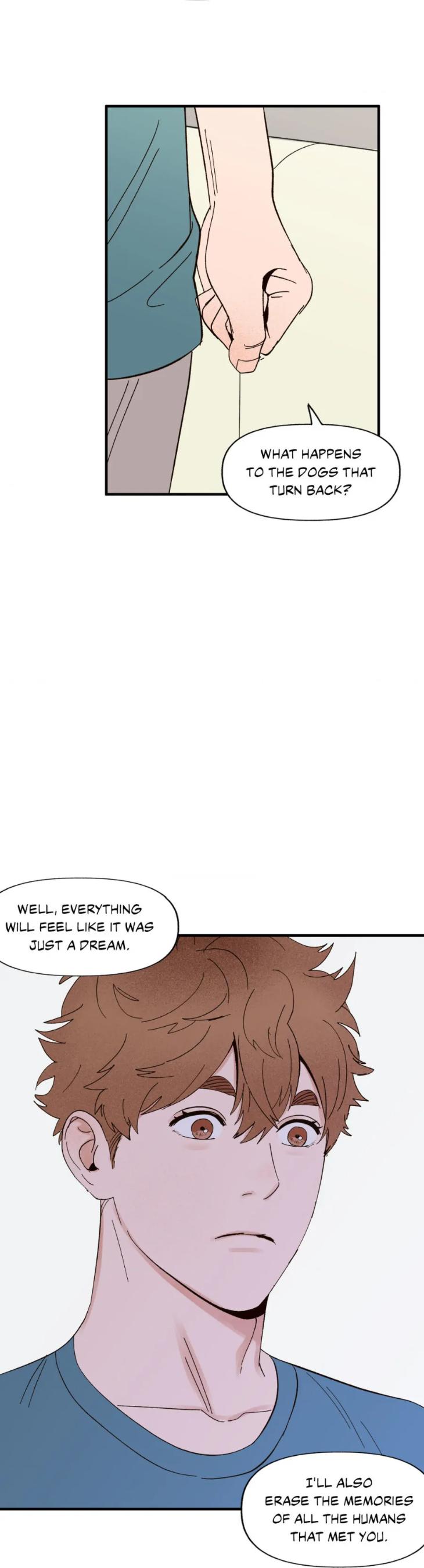 Like-It-Ruff-By-Shida-Uncensored-Eng page 21
