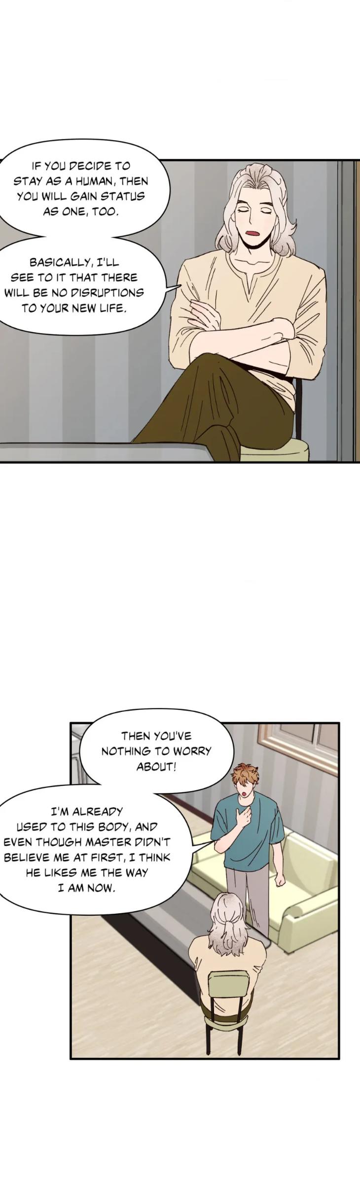 Like-It-Ruff-By-Shida-Uncensored-Eng page 22