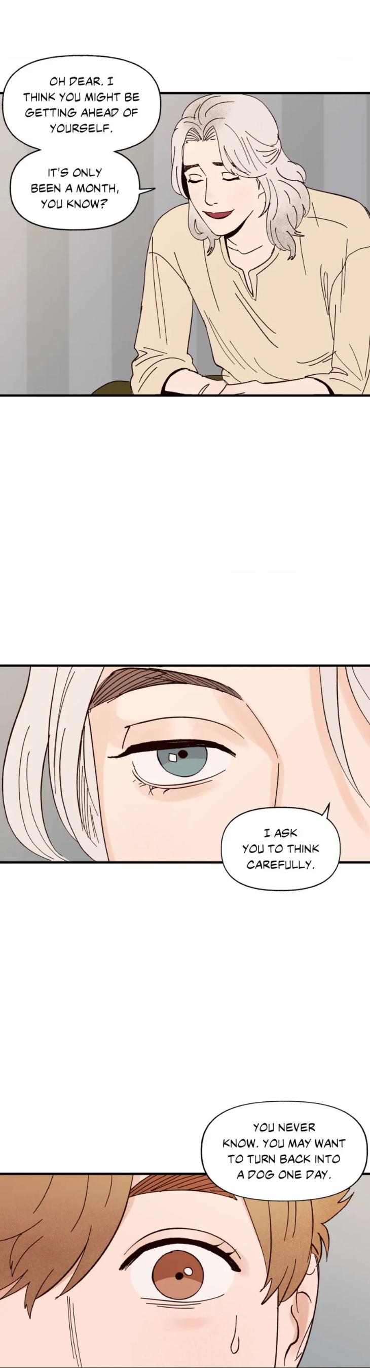 Like-It-Ruff-By-Shida-Uncensored-Eng page 23